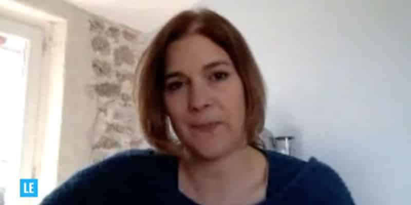 Face au confinement : solidarité, positive attitude chez Bouge Ta Boîte, le réseau business féminin national
