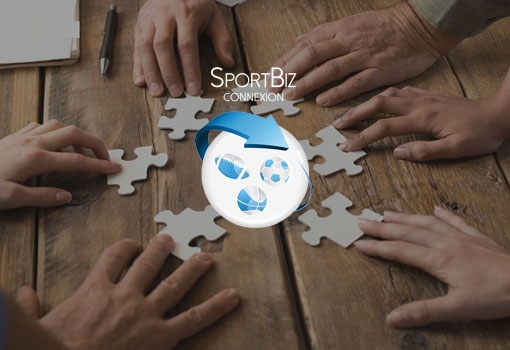 SportBiz Connexion, le tout nouveau club affaires des dirigeants amateurs de sports