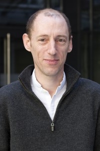 Star du jeu vidéo, François Coulon nommé directeur de production du studio lyonnais « Litlle Worlds »