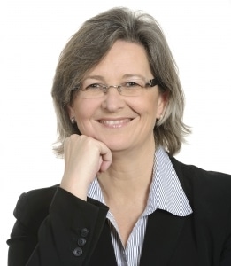 Stéphanie Paix à l’offensive : la Caisse d’Epargne Rhône-Alpes acquiert la totalité de la tour Incity à Lyon