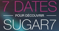 SUGARCRM ET SYNOLIA LANCENT LEUR TOUR DE FRANCE DE PRESENTATION DE SUGAR 7