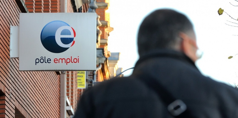 Sur un an, le chômage a crû de 5,9 % en Rhône-Alpes