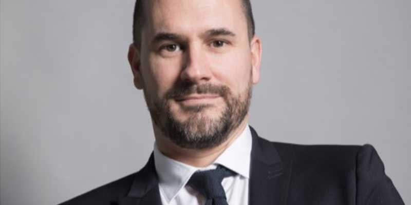 Sylvain Caillat (EMLyon) rejoint la société de gestion iX0 à Lyon