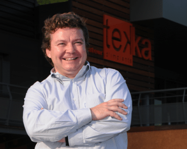 Tekka : introduite en Bourse en février 2011, en redressement judiciaire en mai 2012…