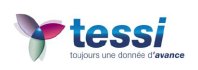 TESSI : Poursuite d’une bonne dynamique de croissance Hausse de 3,7% de l’activité au 1er trimestre 2010