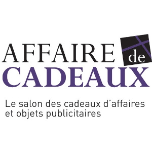 TheCoffret présent à « Affaire de cadeaux », Suite