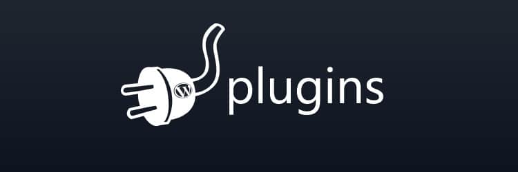 Top 10 des plugins WordPress