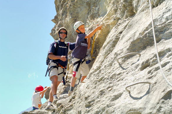 Tourisme en Rhône-Alpes : pour les professionnels, la saison s’annonce franchement morose