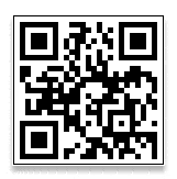 Tout savoir sur le QR Code, le code barre en 2 dimensions