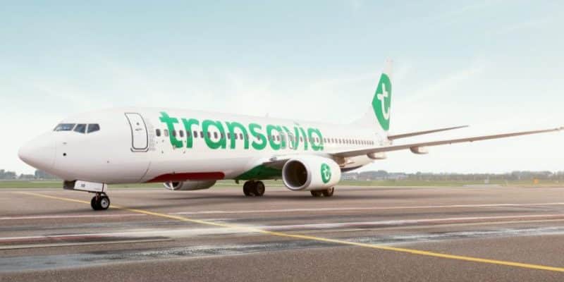 Transavia, easyJet, Vueling et Air Corsica relancent à leur tour leurs vols à Lyon-Saint-Exupéry