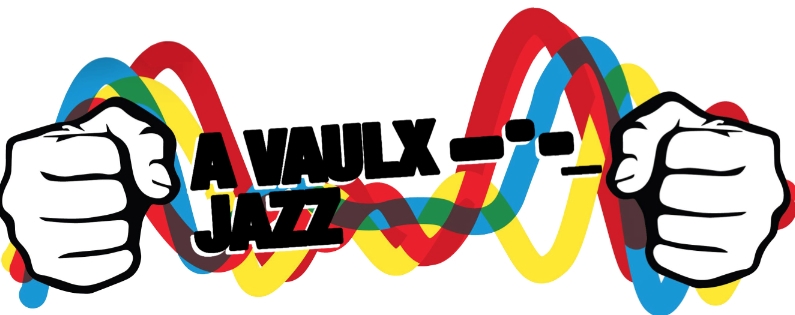 Trente ans : bon anniversaire, A Vaulx Jazz !