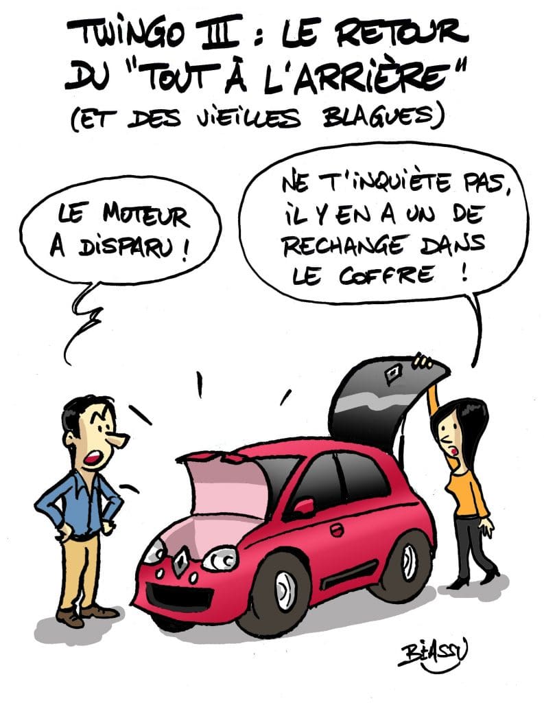 Très Haut-Débit Numérique en Rhône-Alpes : le réveil, enfin ?
