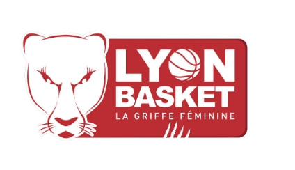 Trois ans après l’ASVEL, Tony Parker rachète le club féminin Lyon Basket