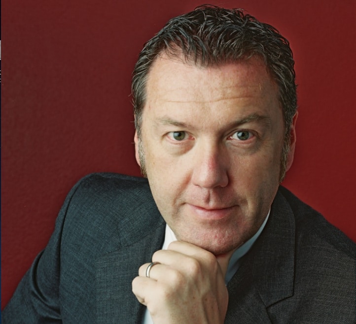 Un an après son arrivée, le patron de Renault Trucks quitte brutalement le groupe