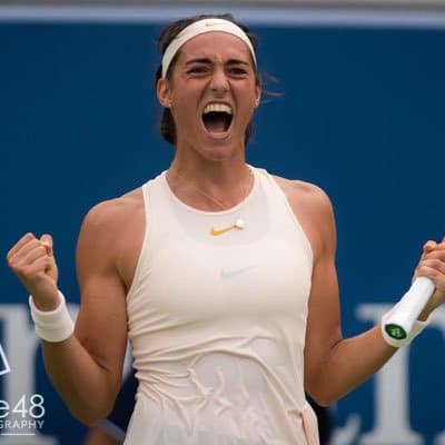 Un grand tournoi de tennis indoor féminin annoncé à Lyon dès l’année prochaine