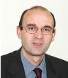 Un nouveau directeur régional pour l’Insee Rhône-Alpes : Pascal Oger