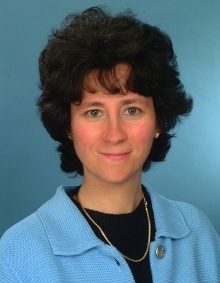 Une chercheuse lyonnaise, Hélène Olivier-Bourbigou, « femme scientifique de l’année »