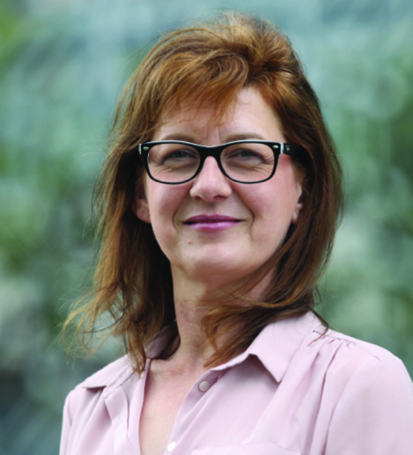 Une ingénieure, Sophie Commereuc, à la tête de l’Alliance des Grandes Ecoles d’Auvergne-Rhône-Alpes