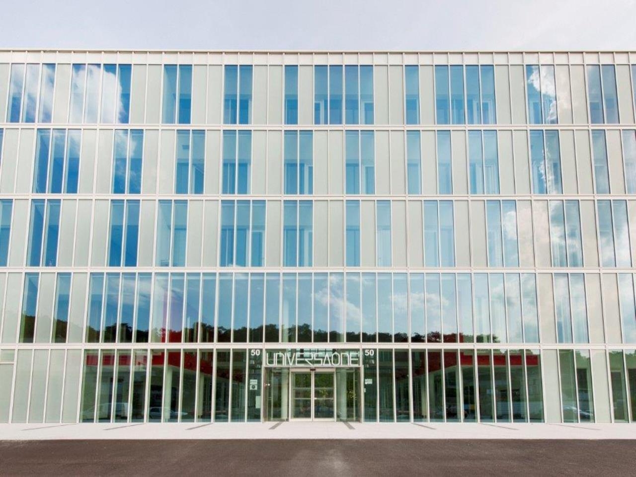 Universa ne Suez Fait Le Choix De Regrouper Ses Bureaux Sur Une Universa ne Suez Fait Le Choix De Regrouper Ses Bureaux Sur Une