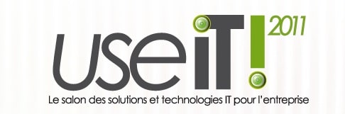 « USEiT », en juin, a l’ambition de devenir « le » salon des technologies Internet