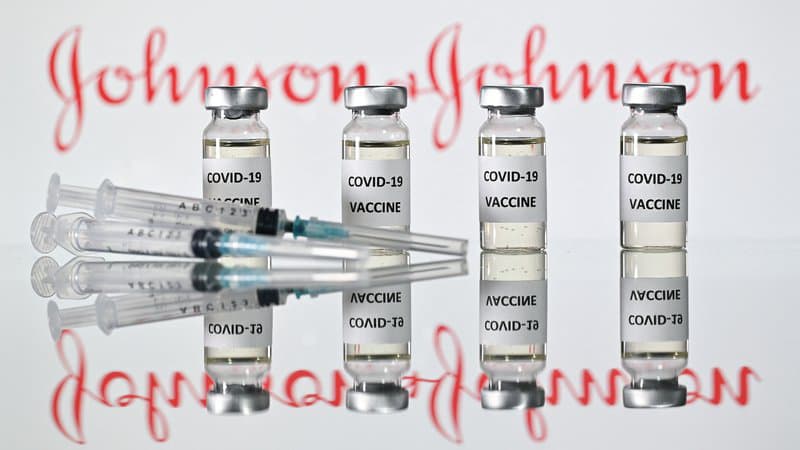12 millions de doses/mois : Sanofi va fabriquer le vaccin Johnson & Johnson à Marcy l’Etoile, près de Lyon