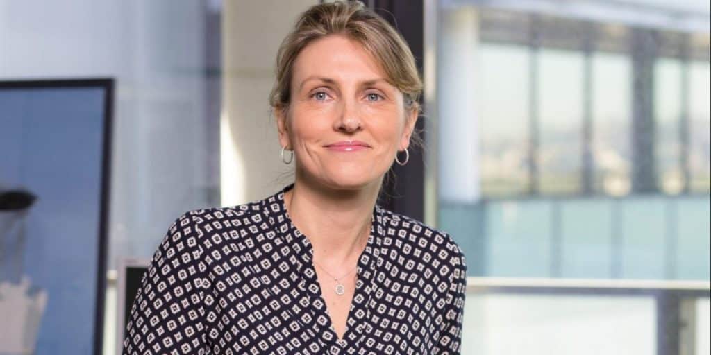 Vingt téléconseillers aidés par Audrey (Intelligence Artificielle) : Eurexo ouvre à Lyon-Gerland son centre national de relation client