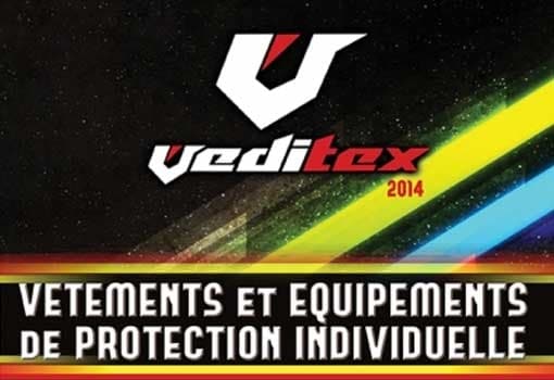 Vêtements et équipements de protection individuelle – Catalogue interactif 2014