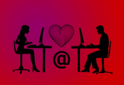 Vie (très) privée : sites de rencontres et droit …