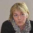 Fabienne Lavastre - ATOUT Art - Communication et Story telling