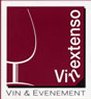 Vinextenso, l’événementiel autour des grands vins !