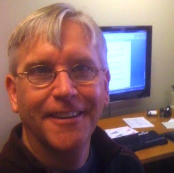 Virus Ebola : la filiale US de bioMérieux dans la course aux diagnostics ultra-rapides