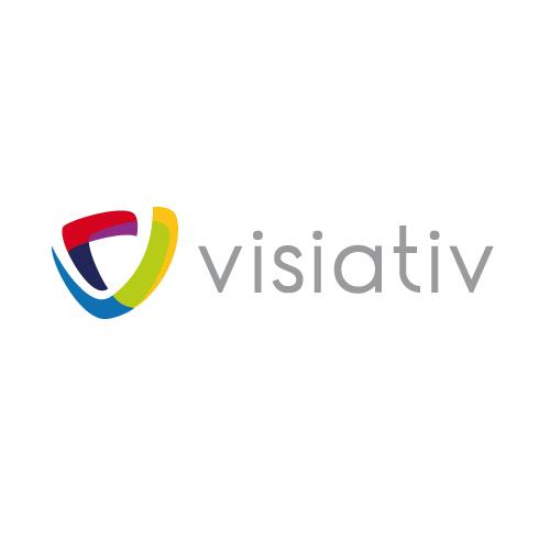Visitiav, une intégration réussie sur Alternext !