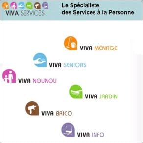 Viva Services