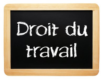 Vous cherchez un cabinet en droit fiscal et droit social ? FIDAL récompensé par les clients au palmarès 2013 des Avocats d’affaires