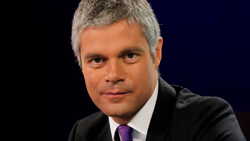 Wauquiez l’Américain dans la Silicon Valley, avec trente patrons et start-up d’Auvergne-Rhône-Alpes