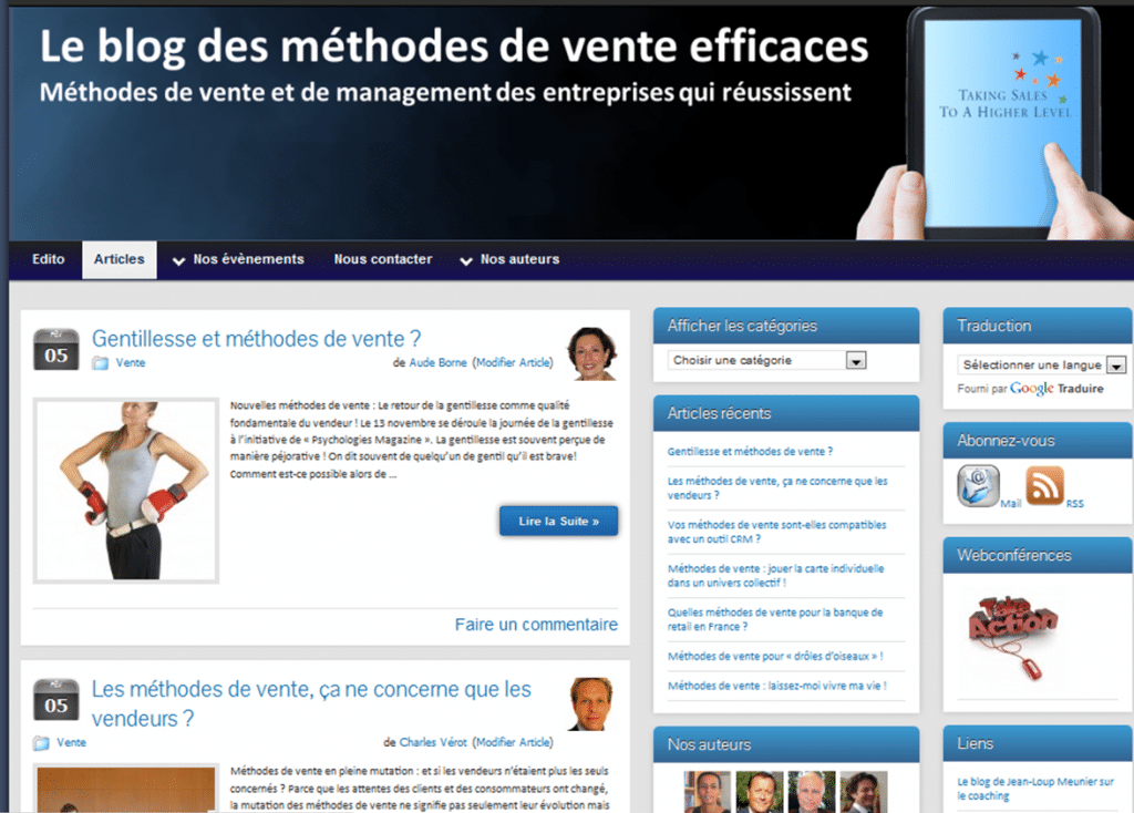 www.methodes-de-vente.com