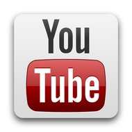 La chaine YouTube de Lyon-Entreprises
