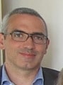 Yves Plessis, le Pdg des « Courriers Rhodaniens » ouvre une nouvelle ligne d’autobus : Lyon-Barcelone-Salou